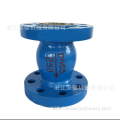 good quality Wafer Check Valves